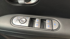 Hyundai IONIQ 5 160kW Premium 73 kWh 5dr Auto Electric Hatchback